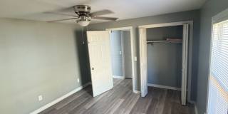 START THE NEW YEAR IN YOUR NEW HOME! Gallery 9