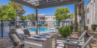 Rise Desert Cove Gallery 58