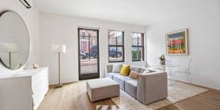 955 Sterling Place Gallery 2