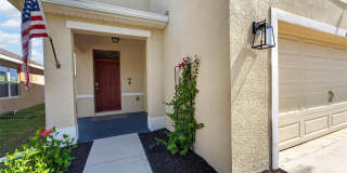 11176 LELAND GROVES DRIVE Gallery 10