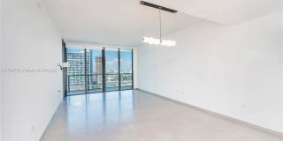 68 Southeast 6th Street Gallery 8