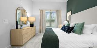 Charlotte Exchange Gallery 9