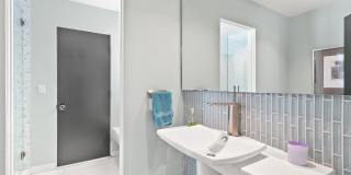 1350 E Murray Canyon Drive Gallery 48