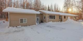 Redmond Ave 1469 Gallery 1