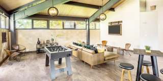 Cove West Hartford Gallery 12