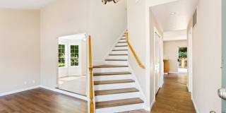 Beautiful Renovated Four Bedroom House for Rent in Renton Washington Beautiful Renovated Four Bedroom House for Rent in Renton Washington Gallery 14