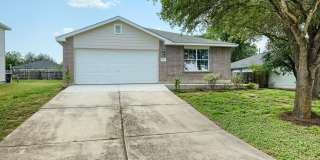 208 Buttercup Way Gallery 1