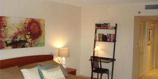 3600 YACHT CLUB DR Gallery 40