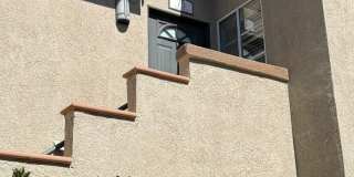 1 Bedroom in RSM - Available Mid October! Gallery 1