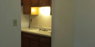 Nicolet Apartment Homes in Green Bay, WI Gallery 9