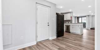 2435 18TH ST NE #2435 Gallery 19
