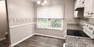 1522 Linden Ave – 2 Bed / 2.5 Bath  | Johnson City, TN Gallery 8