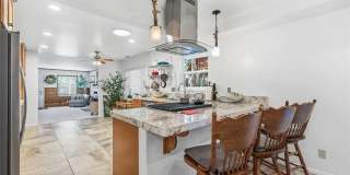 195 Knoll Road Gallery 12