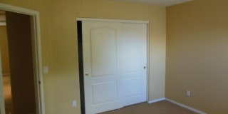 3482 E Geronimo Court Gallery 13