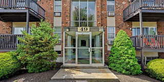 49 Balance Rock Road Gallery 1