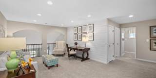 18040 RED MULBERRY Road Gallery 34
