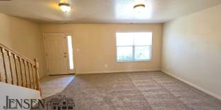 Hidden Valley Town Home Gallery 4