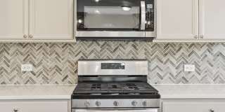 210 Adobe Place Gallery 12