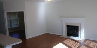 12029 Stone Forest Drive Gallery 12