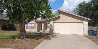 4029 Brownwood Gallery 1