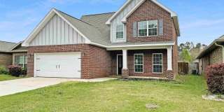 2236 Somerville Ct Gallery 1