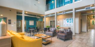 Seasons at Lea Hill Gallery 5