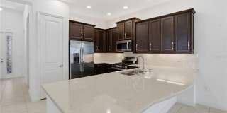 30588 CHESAPEAKE BAY DRIVE Gallery 9