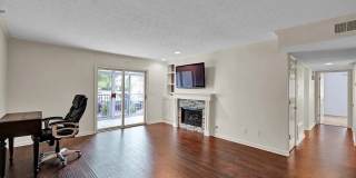 4208 Browns Lane Gallery 1