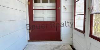 Three Bedroom Home Next to Brookside Park Gallery 6