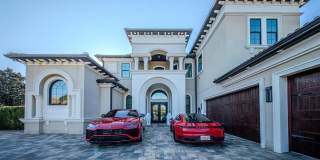 4303 ISABELLA CIRCLE Gallery 1