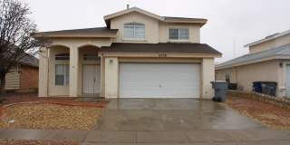 11008 Rogers Hornsby Gallery 1