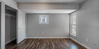 2BD, 1BA Remodeled Westminster Condo. One Parking Spot. Washer/ Dryer Included. Gallery 33