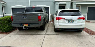 Sawgrass Village Townhomes 3/2.5/1 - Friendly Neighborhood lifestyle Gallery 45