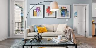 Gateway at Pinellas Apartments Gallery 4