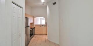 3504 Briar Bay Boulevard Gallery 16