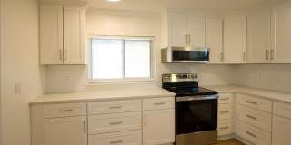 1805 E Lake Drive Gallery 5