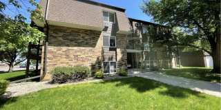 2 Bedroom 1 Bath Gallery 1