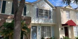 2/1.5 Fletcher Mill Townhouse $1550/month Available 6/20/2026 Gallery 3
