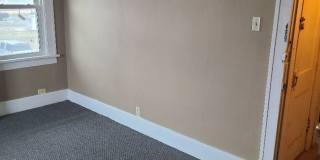 102 Arlington Apt 3 Gallery 9