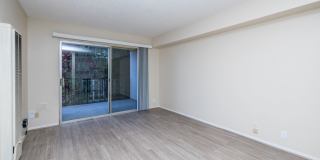 630 Mariposa Gallery 1