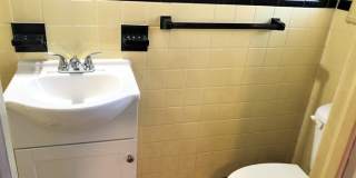 1473 Haviland Circle Gallery 16