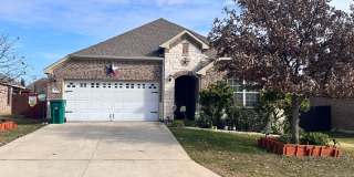 849 Olive Lane ... Call LONGHORN PROPERTIES at 254-526-0382 for more details. **ASK ABOUT OUR MOVE IN SPECIALS** Gallery 1
