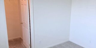 83763 Corte Eclipse Gallery 29