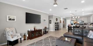 10430 SW Captiva Drive Gallery 12