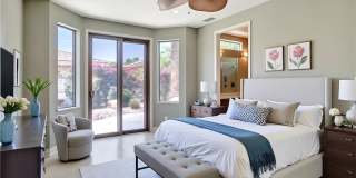 80546 Avenida Camarillo Gallery 8