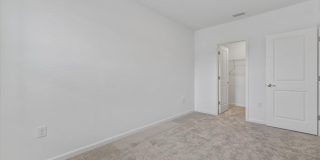 1533 Lake Jessup Circle Gallery 35