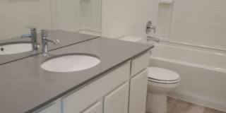 Exquisite 3 Bed 2.5 Bath Single Family Home Gallery 26