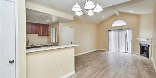 22729 Lakeway Drive Gallery 4