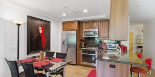 7137 E Rancho Vista Drive Gallery 3