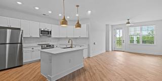 The Nixon Apartments Gallery 42